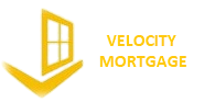 Velocity Mortgage Co.